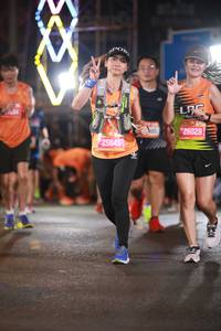 BIB: 25645, 26029
                            <button type="button" onclick="openModal(21577790)" class="btn btn-primary btn-sm float-right btn-popup" data-toggle="modal" data-target=".modal-high-quality">
                        <i class="fas fa-shopping-cart"></i> Add to Cart
                    </button>
                                            <button type="button" onclick="isThisMe(21577790, true)" class="btn btn-success btn-sm float-right btn-popup btn-isme hidden" data-toggle="tooltip" data-placement="bottom" title="นี่คือรูปของคุณใช่ไหม คลิกที่นี่เพื่อเอาเข้าอัลบั้ม">
                        <i class="fas fa-plus"></i> Add to album
                    </button>
                    <button type="button" onclick="isThisMe(21577790, false)" class="btn btn-warning btn-sm float-right btn-popup btn-isnotme hidden">
                        <i class="fas fa-ban"></i> Remove from album
                    </button>